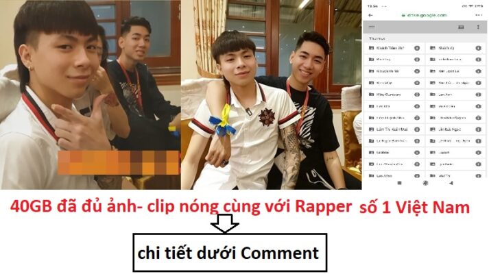 em-cau-banh-lo-clip-sau-rapper-so-1-vietnam