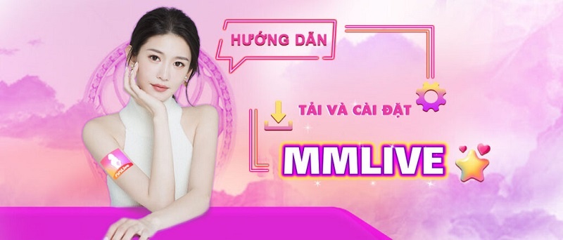 mmlive-apk-16.2-phien-ban-moi-download-tai-ung-dung