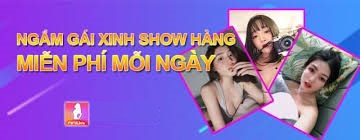 tải ngay app mmlive